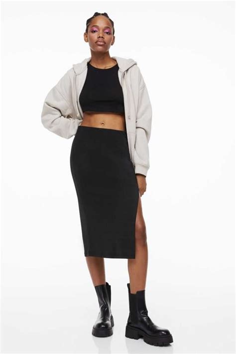 mini skirt h and m|h&m skirts south africa.